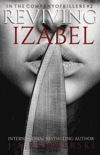bokomslag Reviving Izabel