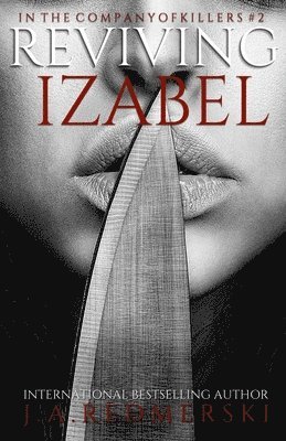 Reviving Izabel 1