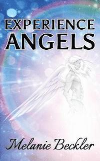 bokomslag Experience Angels