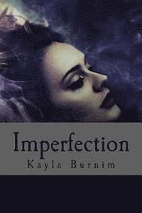 bokomslag Imperfection