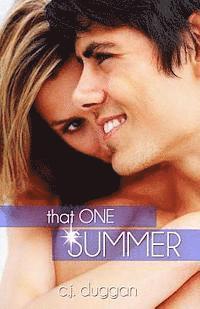 That One Summer