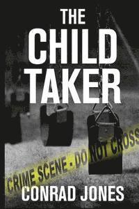 The Child Taker 1