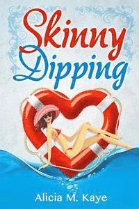 Skinny Dipping 1