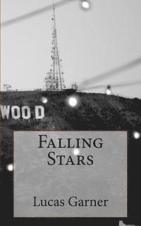 bokomslag Falling Stars