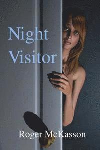 Night Visitor