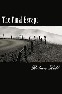 The Final Escape 1