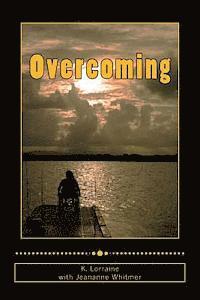 Overcoming 1