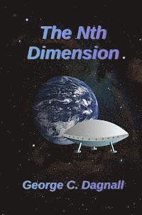 bokomslag The Nth Dimension