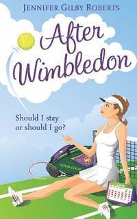 After Wimbledon 1