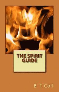 The Spirit Guide 1