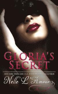 Gloria's Secret 1
