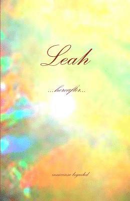 Leah 1