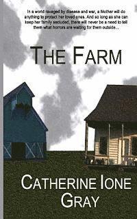 The Farm 1