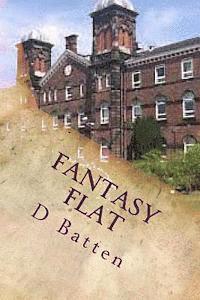 Fantasy Flat 1