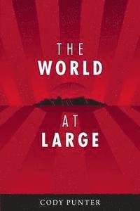 The World At Large 1