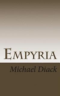 Empyria 1