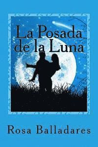 bokomslag La Posada de la Luna