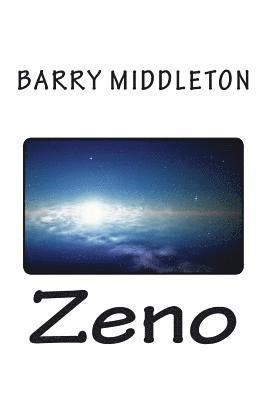 Zeno 1