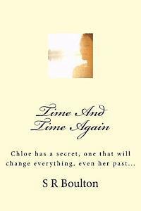 Time And Time Again 1