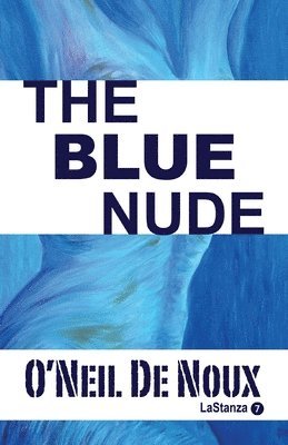 The Blue Nude 1