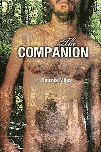 The Companion 1