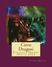 Circo Dragosi 1