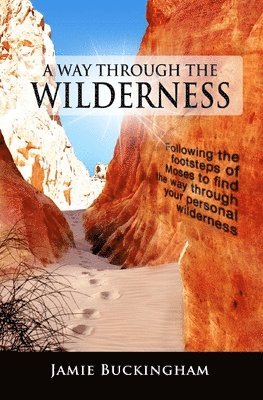 A Way Through the Wilderness 1