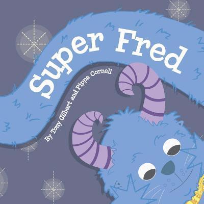 Super Fred 1