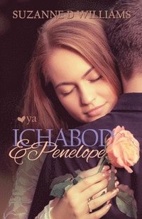 bokomslag Ichabod & Penelope