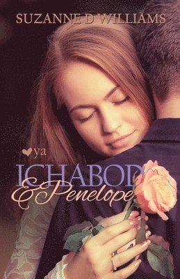 Ichabod & Penelope 1