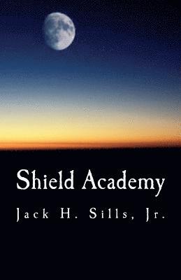 Shield Academy 1