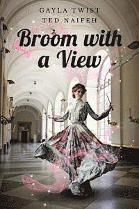 Broom with a View 1