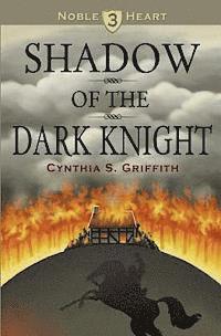 Shadow of the Dark Knight 1