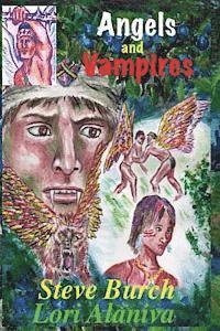 Angels and Vampires 1