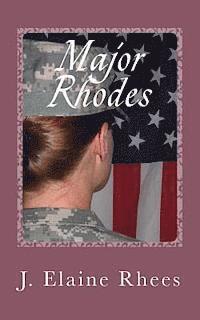 Major Rhodes 1