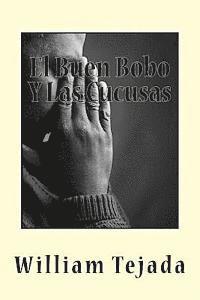 bokomslag El Buen Bobo Y Las Cucusas