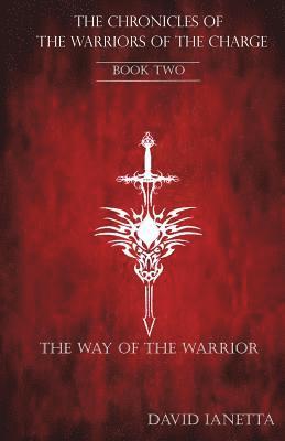 The Way of the Warrior 1
