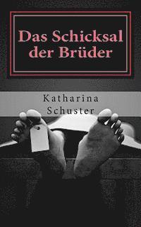 Das Schicksal der Brüder