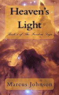 Heaven's Light
