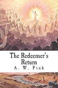 The Redeemer's Return 1