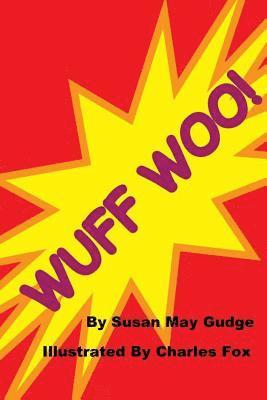 Wuff Woo 1