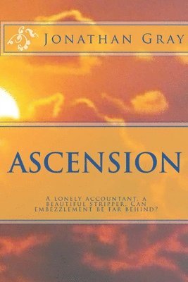 Ascension 1