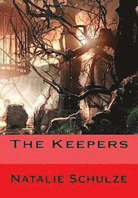 The Keepers 1