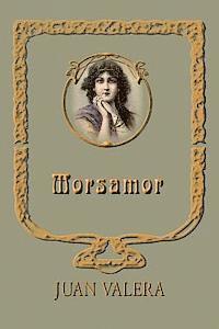 Morsamor 1