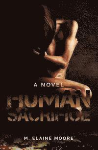 bokomslag Human Sacrifice