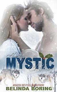 A Very Mystic Christmas 1