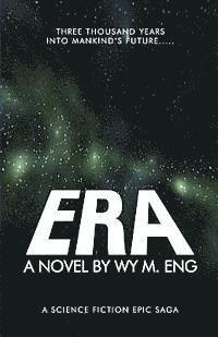 Era 1