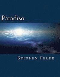 Paradiso: version for chamber ensemble 1