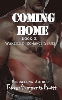 Coming Home 1