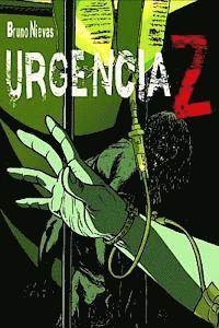 UrgenciaZ 1